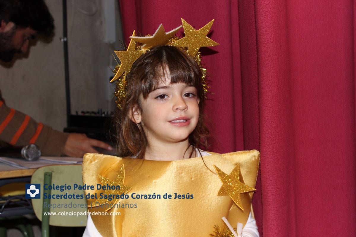 2014 12 18 2º INFANTIL FESTIVAL NAVIDAD  (99)